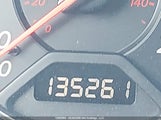 Honda Civic Lx 1HGEM22543L814204 снимка