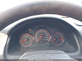 Honda Civic Lx 1HGEM22543L814204 снимка