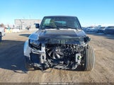 Land Rover Defender 110 P400 X SALEX7EUXR2260535 fotografie