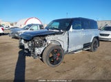 Land Rover Defender 110 P400 X SALEX7EUXR2260535 снимка