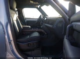 Land Rover Defender 110 P400 X SALEX7EUXR2260535 fotografie