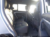 Land Rover Defender 110 P400 X SALEX7EUXR2260535 fotografie