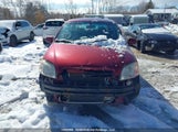 Chevrolet Aveo Ls 3G1TB5DGXBL149722 снимка
