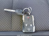 Chevrolet Silverado  1Lt/2Lt 1GCVKREC2EZ138018 снимка