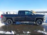 Chevrolet Silverado  1Lt/2Lt 1GCVKREC2EZ138018 снимка