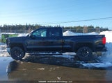 Chevrolet Silverado  1Lt/2Lt 1GCVKREC2EZ138018 снимка