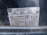Chevrolet Silverado  1Lt/2Lt 1GCVKREC2EZ138018 снимка