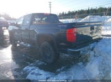 Chevrolet Silverado  1Lt/2Lt 1GCVKREC2EZ138018 снимка