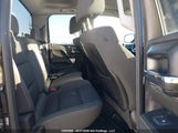 Chevrolet Silverado  1Lt/2Lt 1GCVKREC2EZ138018 снимка