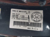Acura Tl 19UUA8F24CA800242 снимка