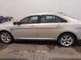 Ford Taurus Sel 1FAHP2HW1AG117278 снимка