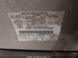 Ford Taurus Sel 1FAHP2HW1AG117278 снимка