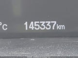 Honda Civic Lx 2HGFB2F55CH038117 снимка