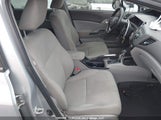 Honda Civic Lx 2HGFB2F55CH038117 fotografie
