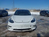 Tesla Model 3 Long Range/Mid Range/Standard Range/Standard Range Plus 5YJ3E1EA2KF515026 photo