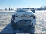 Tesla Model 3 Long Range/Mid Range/Standard Range/Standard Range Plus 5YJ3E1EA2KF515026 photo