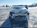 Tesla Model 3 Long Range/Mid Range/Standard Range/Standard Range Plus 5YJ3E1EA2KF515026 photo