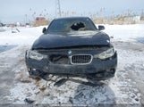 BMW 330I xDrive WBA8D9C56JEM35139 снимка