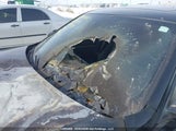 BMW 330I xDrive WBA8D9C56JEM35139 снимка