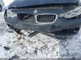 BMW 330I xDrive WBA8D9C56JEM35139 снимка