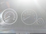 BMW 330I xDrive WBA8D9C56JEM35139 снимка