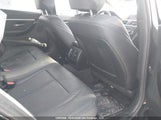 BMW 330I xDrive WBA8D9C56JEM35139 снимка