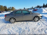 Toyota Corolla Ce/Le/S 2T1BR32E38C888768 снимка
