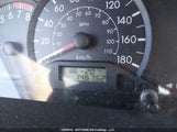 Toyota Corolla Ce/Le/S 2T1BR32E38C888768 снимка