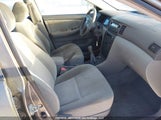 Toyota Corolla Ce/Le/S 2T1BR32E38C888768 снимка