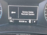 Chevrolet Equinox Ls 2GNAXHEV5J6183480 снимка