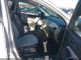 Chevrolet Equinox Ls 2GNAXHEV5J6183480 снимка