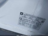 Chevrolet Equinox Ls 2GNAXHEV5J6183480 снимка