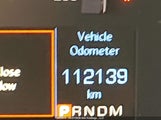 Cadillac Ats 1G6AE5RX3J0122326 снимка