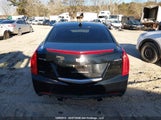 Cadillac Ats 1G6AE5RX3J0122326 fotografie