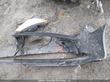 Hyundai Elantra Gl/Gls/Gls Sport/Limited KMHDU45D28U354076 photo