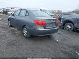 Hyundai Elantra Gl/Gls/Gls Sport/Limited KMHDU45D28U354076 photo
