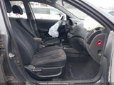 Hyundai Elantra Gl/Gls/Gls Sport/Limited KMHDU45D28U354076 снимка