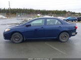 Toyota Corolla S/Le 2T1BU4EE4CC896337 снимка