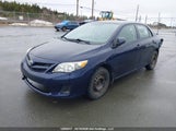 Toyota Corolla S/Le 2T1BU4EE4CC896337 снимка
