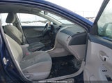 Toyota Corolla S/Le 2T1BU4EE4CC896337 photo