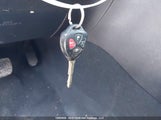 Toyota Venza Base V6 4T3BK3BB6GU125335 снимка