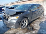 Toyota Venza Base V6 4T3BK3BB6GU125335 снимка