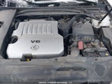 Lexus Es 350 350 JTHBJ46G072021154 снимка