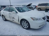 Lexus Es 350 350 JTHBJ46G072021154 снимка