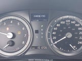 Lexus Es 350 350 JTHBJ46G072021154 снимка