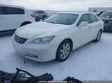 Lexus Es 350 350 JTHBJ46G072021154 снимка