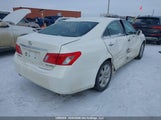 Lexus Es 350 350 JTHBJ46G072021154 снимка