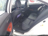 Lexus Es 350 350 JTHBJ46G072021154 снимка