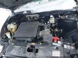 Ford Escape Xlt Automatic 1FMCU93G79KC18724 fotografie