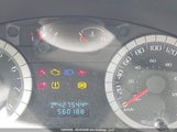 Ford Escape Xlt Automatic 1FMCU93G79KC18724 снимка